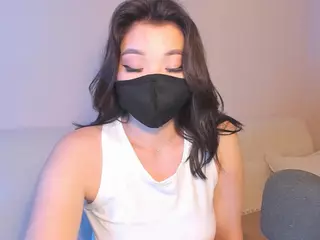 Moonlovee's Live Sex Cam Show