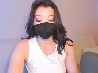 Moonlovee's Live Sex Cam Show