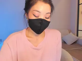 Moonlovee's Live Sex Cam Show