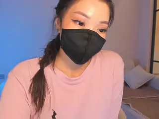 Moonlovee's Live Sex Cam Show