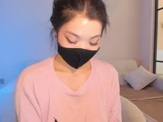 Moonlovee's Live Sex Cam Show