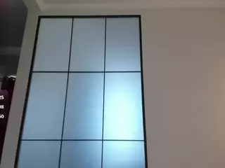 MoonLovee