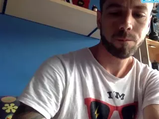 mraritz's Live Sex Cam Show