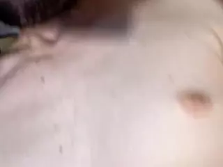 certainchalkconsult449's Live Sex Cam Show