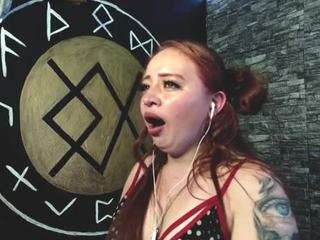 harleystarr Porn