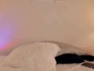 queen-liana