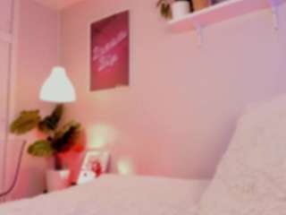 Queen-liana live cam preview