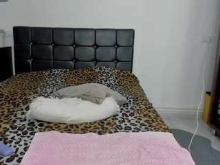 Este modelo está en vivo ahora. realwetpussy