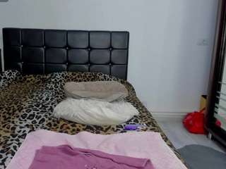 realwetpussy