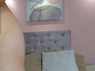 sami-hills webcam model