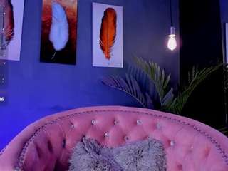  sami-hills chat room