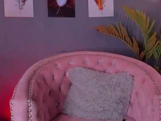  sami-hills chat room