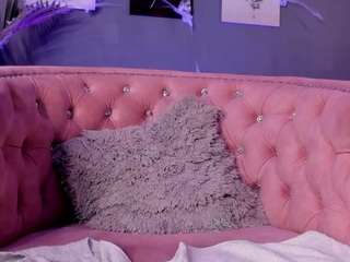  sami-hills chat room