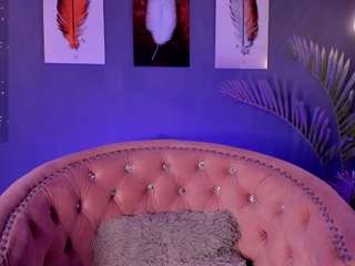 sami-hills from CamSoda is Freechat