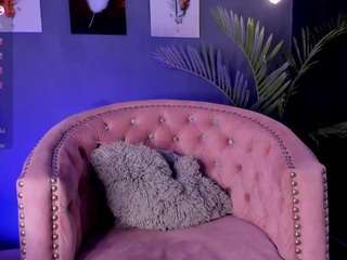 sami-hills webcam model