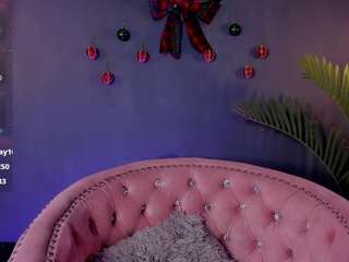  sami-hills chat room