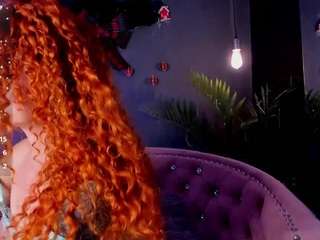  sami-hills chat room