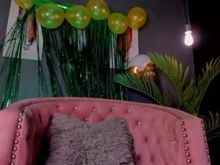 sami-hills live cam profile