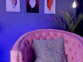 le modèle sami-hills est en webcam porno dans un show sur le site camsoda, il possède les tags suivants: ahegao,pussy,lush,naked,natural,nature,no drinking,no smoking,oil,orgasm,sexy,anal,shaved-pussy,skinny,spank,squirter,strip,tattoos,tiny tits,toys