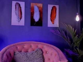 sami-hills live cam profile