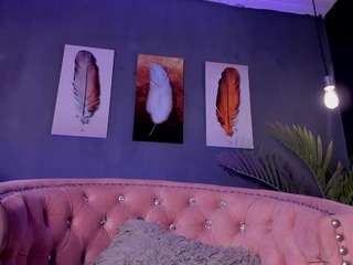 sami-hills live cam profile