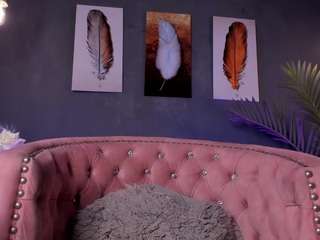 le modèle sami-hills est en webcam porno dans un show sur le site camsoda, il possède les tags suivants: ahegao,pussy,lush,naked,natural,nature,no drinking,no smoking,oil,orgasm,sexy,anal,shaved-pussy,skinny,spank,squirter,strip,tattoos,tiny tits,toys