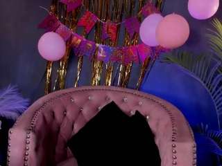 Sami Hills live cam preview