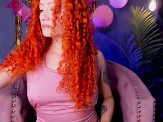 Sami Hills live cam preview