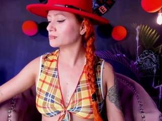 Sami Hills live cam preview