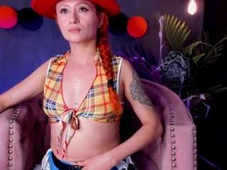Sami Hills