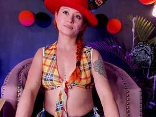 Sami Hills