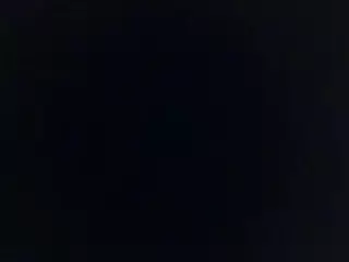 sokonemeister's Live Sex Cam Show