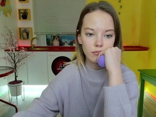 Stephanie-evans Cam: Free Live Nude Sex Show & Chat - Camsoda