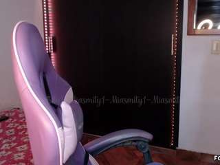 miasmity1 webcam