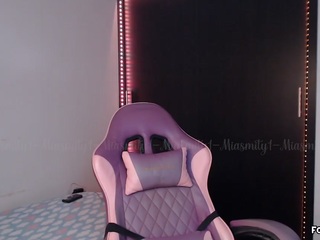 miasmity1 webcam