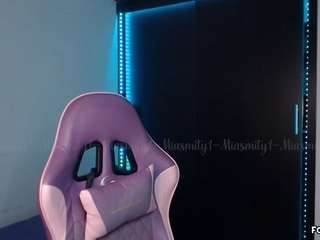 miasmity1