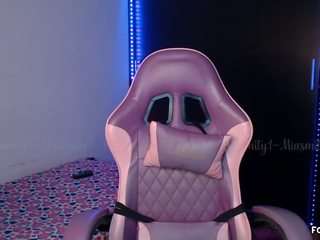 miasmity1