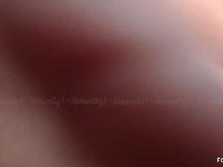 miasmity1