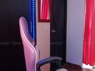 miasmity1