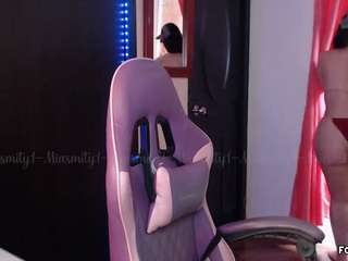 miasmity1