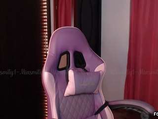 miasmity1