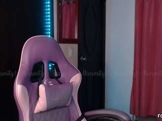 miasmity1