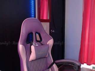 miasmity1