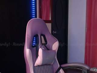 miasmity1