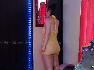 miasmity1