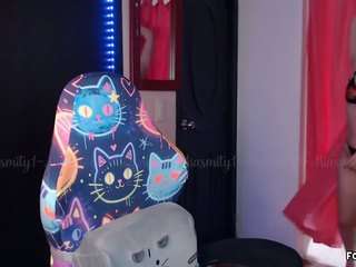 Mia live cam preview