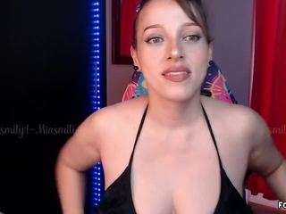 miasmity1