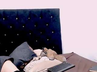 crazypeople69 Live Webcam on CamSoda