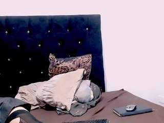crazypeople69 webcam