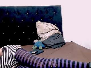 crazypeople69 Live Webcam on CamSoda
